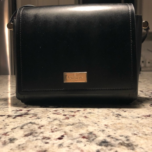 Kate Spade Avva Crossbody - Picture 2 of 7